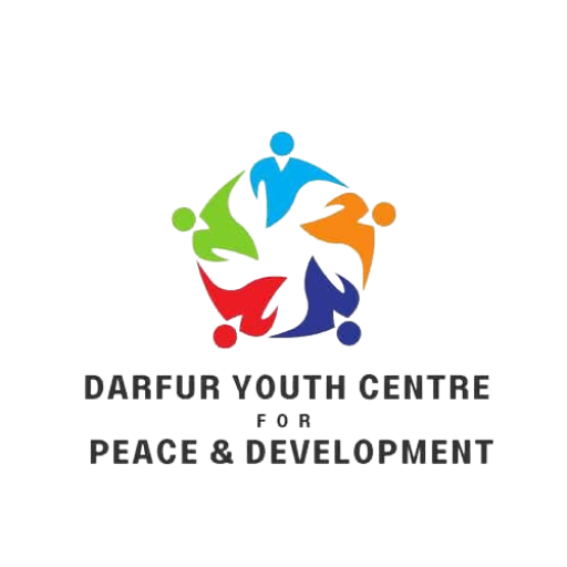 Darfur youth center for peace and development  limited